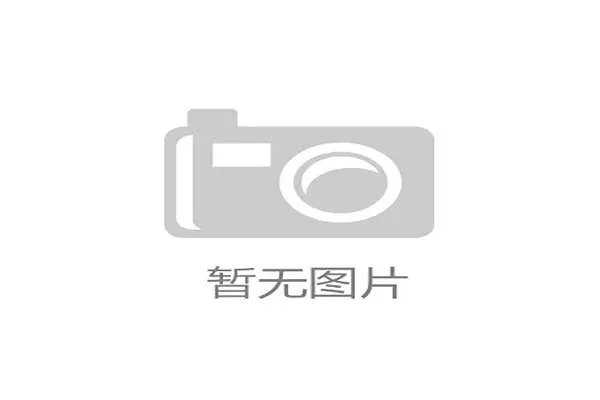 深度解析深圳无名女尸事件背后的重重谜团 深度解析深圳无名女尸事件背后的重重谜团