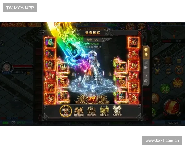 正版传奇手游_正版传奇手游合集:传奇再临,正统传承,铸就经典 正版传奇手游_正版传奇手游合集:传奇再临,正统传承,铸就经典