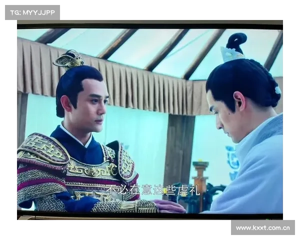 琅琊榜首谋天下,携手谋士定乾坤 琅琊榜首谋天下,携手谋士定乾坤