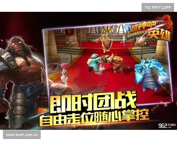 网鱼手游馆—网鱼小游戏:网鱼电竞乐园:燃爆指尖,叱咤战场 网鱼手游馆—网鱼小游戏:网鱼电竞乐园:燃爆指尖,叱咤战场