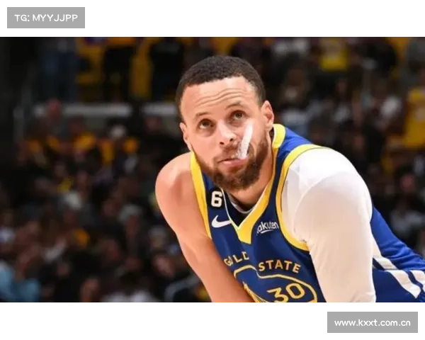 自创库里为核心,打造NBA 2K20新玩法 自创库里为核心,打造NBA 2K20新玩法
