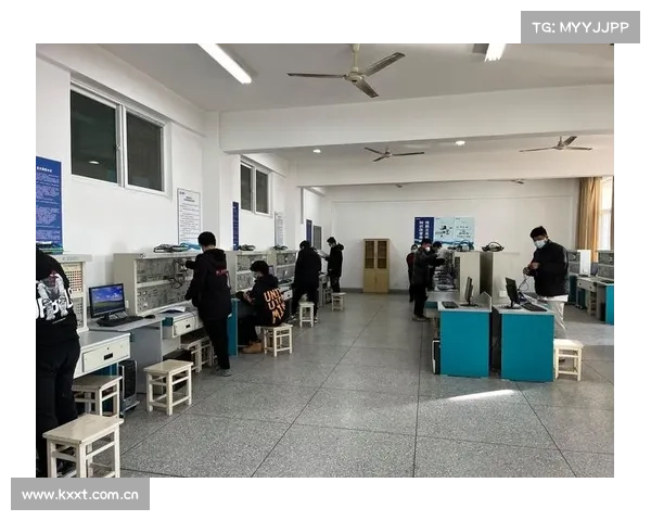 辐射作业人员伤残等级认定方法 辐射作业人员伤残等级认定方法