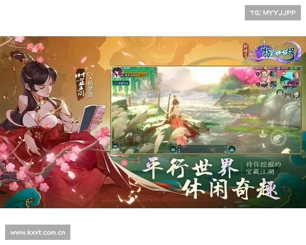 金镶玉:掌中江湖,指尖乾坤 金镶玉:掌中江湖,指尖乾坤