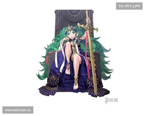 降魔之路:终结之章 降魔之路:终结之章
