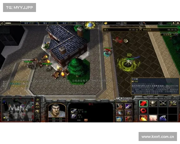 魔兽RPG:存档游戏文件添加攻略 魔兽RPG:存档游戏文件添加攻略