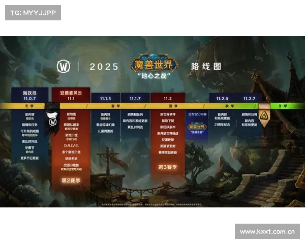 魔兽世界怀旧服:中文版模式引领全新体验 魔兽世界怀旧服:中文版模式引领全新体验