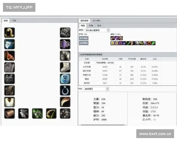 魔兽世界怀旧服:技能训练攻略,助你成为技艺精湛的战士 魔兽世界怀旧服:技能训练攻略,助你成为技艺精湛的战士
